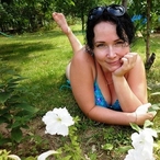 Razane - Douzillac - Dordogne | Plan cul