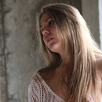 Marcela - Nantheuil - Dordogne | Plan cul