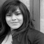 Safina - Domme - Dordogne | Plan cul