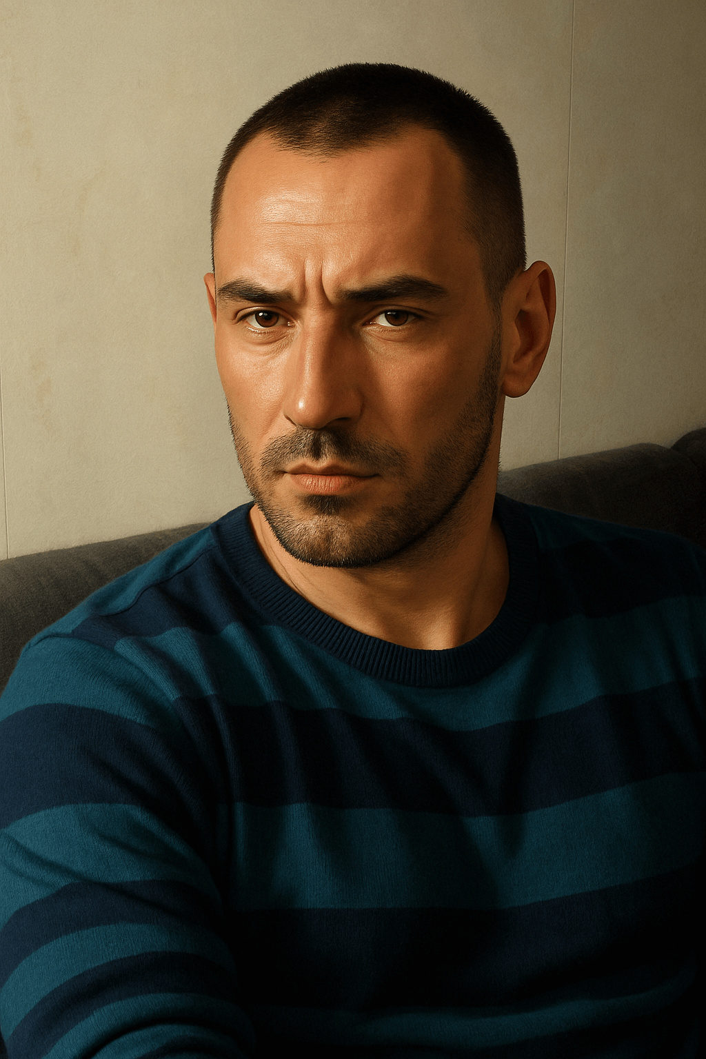 Mehmet-ali - Monsaguel - Dordogne | Plan cul